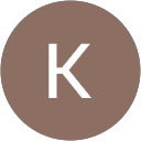 Kathleen De Breucker profile picture