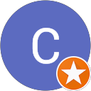 Caroline Verstraeten profile picture